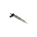 Reman Diesel Fuel Injector, BMW 3.0L M57 2009-13
