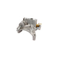Late 99.5-03 Ford 7.3L Pedestal W/EBPV Complete