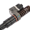 Reman Fuel Injector