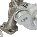 New Turbo, Ford Ecoboost 2.7L 15-17 Right KOCG