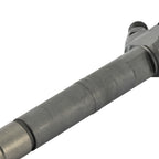 Reman CR Diesel Fuel Injector, Mercedes OM611