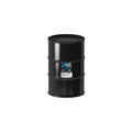 Winterguard - 55Gal (Treats 55,000Gal) US Market