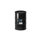 Winterguard - 55Gal (Treats 55,000Gal) US Market
