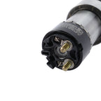 Alliant Power AP55103 - Reman Fuel Injector, Cummins ISX12 XPI - AP55103
