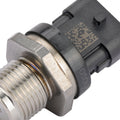 PRESSURE SENSOR
