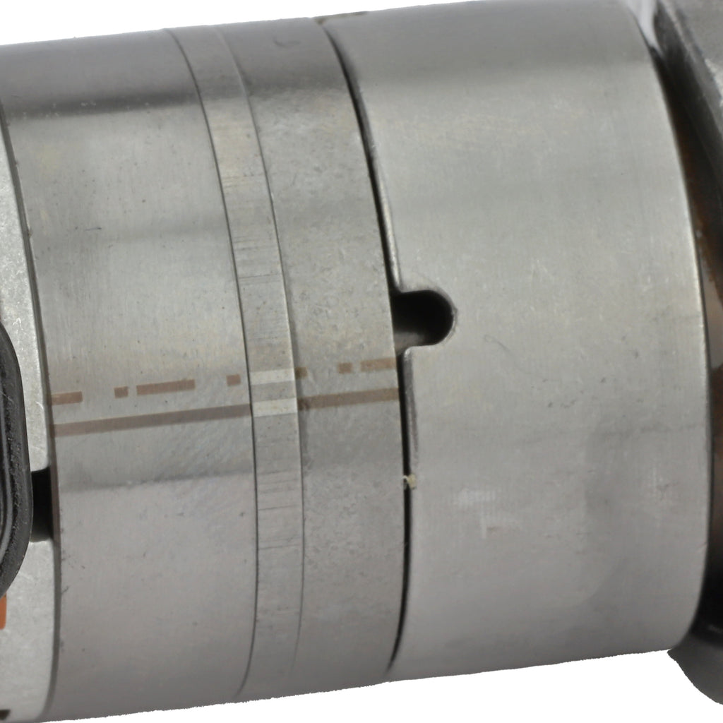 Alliant Power AP63941 - Reman Fuel Injector, CAT C9 - AP63941