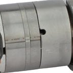 Alliant Power AP63941 - Reman Fuel Injector, CAT C9 - AP63941
