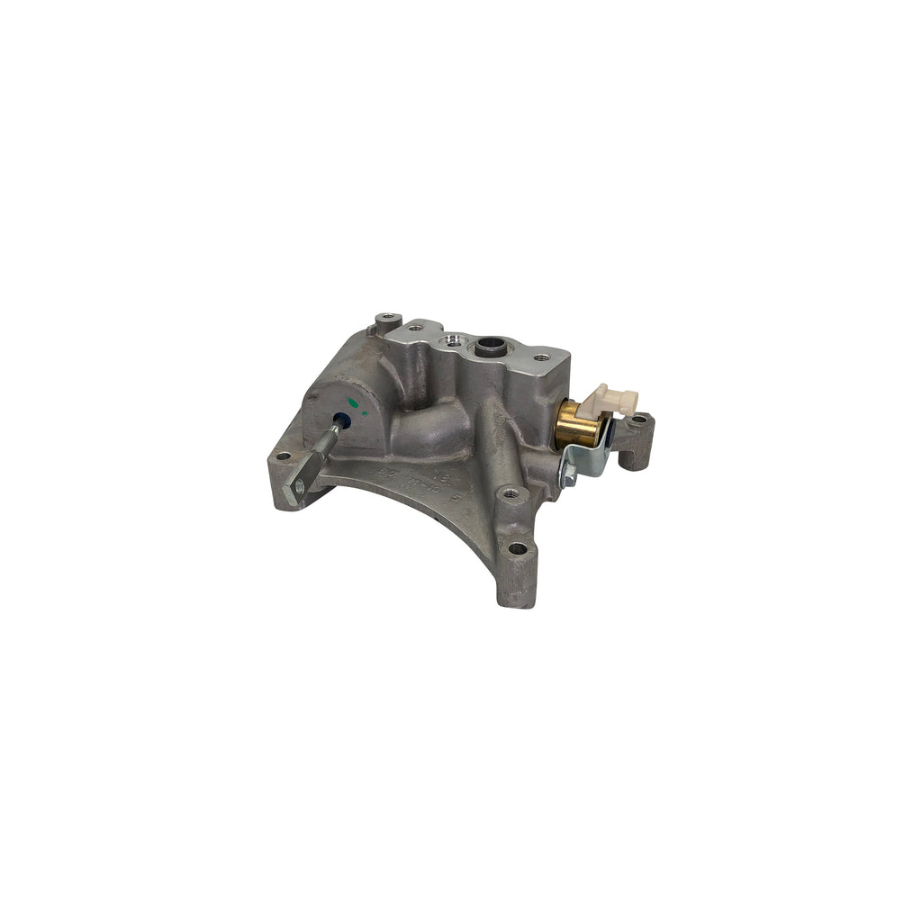 New Pedestal, Ford 7.3L 98.5-99.5 w/EBPV