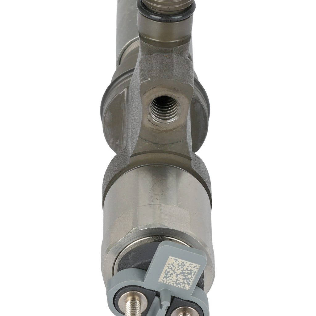 Alliant Power AP53903 - Remanufactured Common Rail Injector, Isuzu 4Hk1 - AP53903
