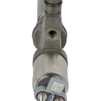 Alliant Power AP53903 - Remanufactured Common Rail Injector, Isuzu 4Hk1 - AP53903