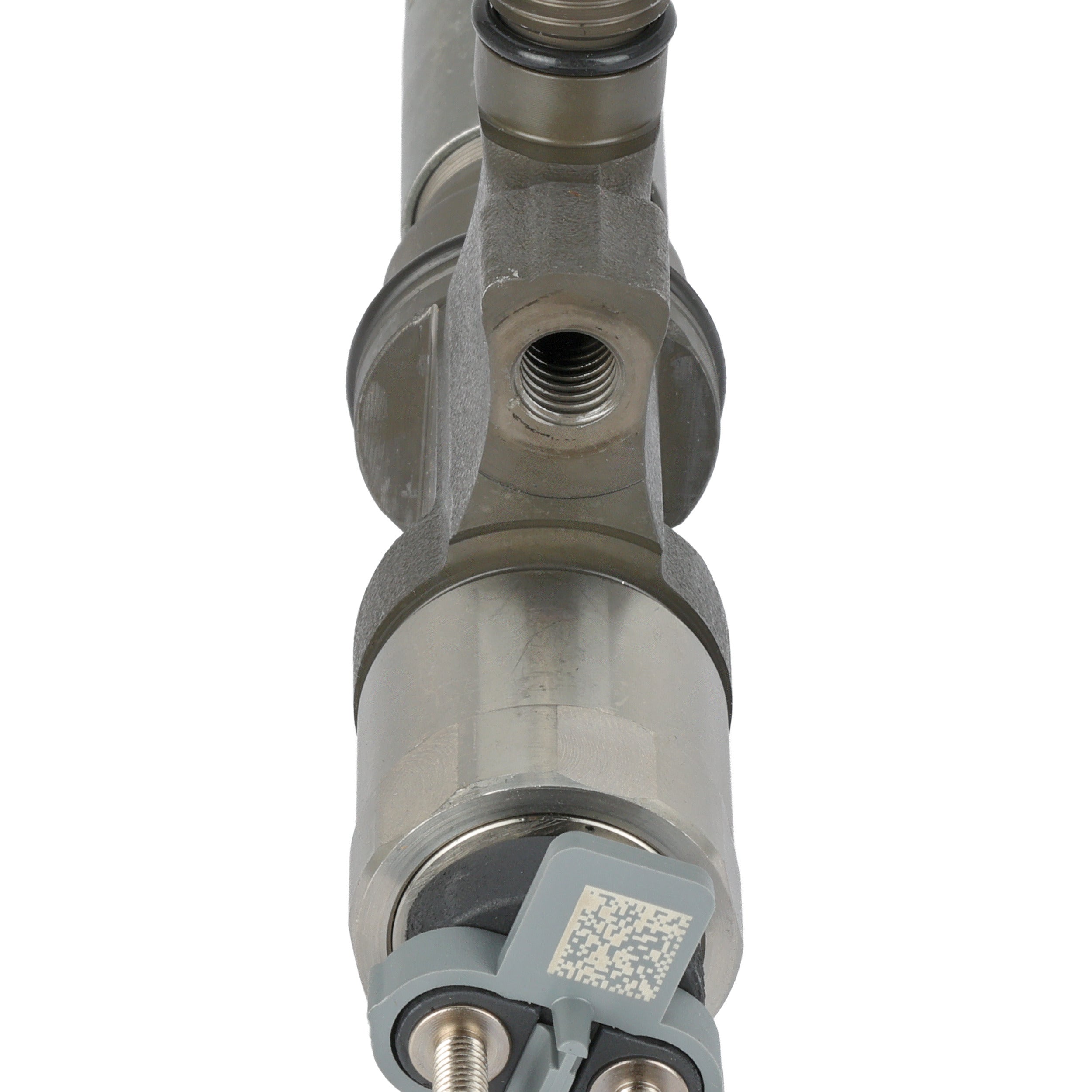 Alliant Power AP53903 - Remanufactured Common Rail Injector, Isuzu 4Hk1 - AP53903