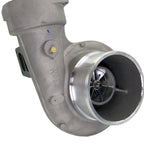 New CAT 3406/C15 S478 Turbo 600-650HP 1.32 Non W/G