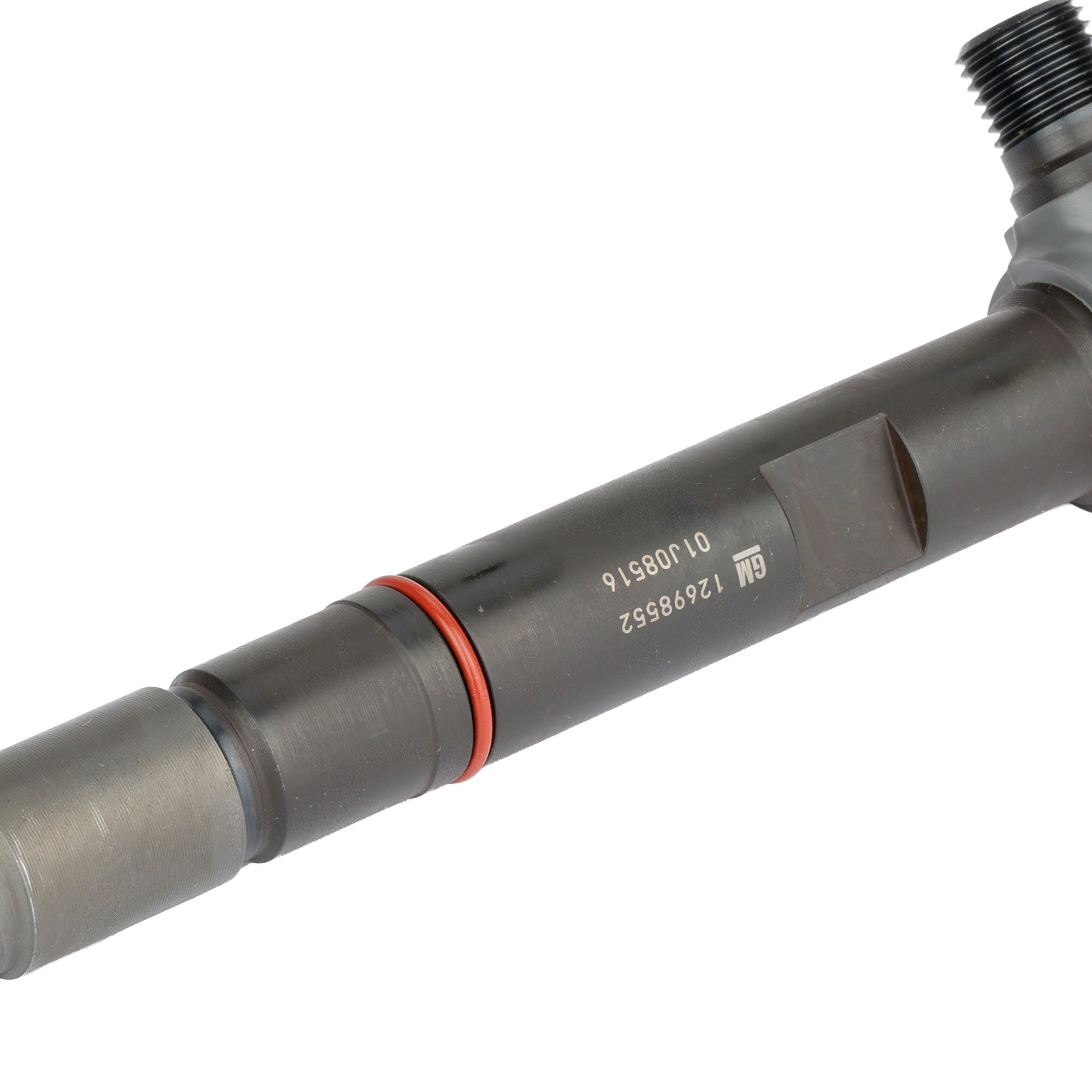 AP54800 - New Common Rail Injector, GM L5P product image