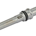 Fuel Injector Inlet Connector, Fendt, Massey