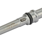 Fuel Injector Inlet Connector, Fendt, Massey