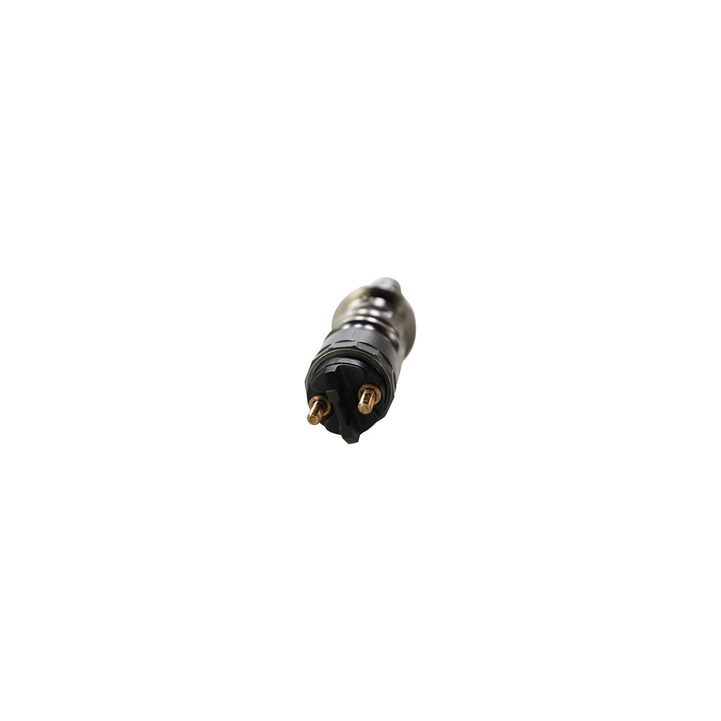 AP55518 - Alliant Power Reman CR Injector, Cummins 6.7L ISB product image