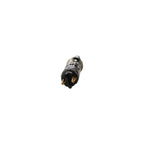 AP55518 - Alliant Power Reman CR Injector, Cummins 6.7L ISB product image