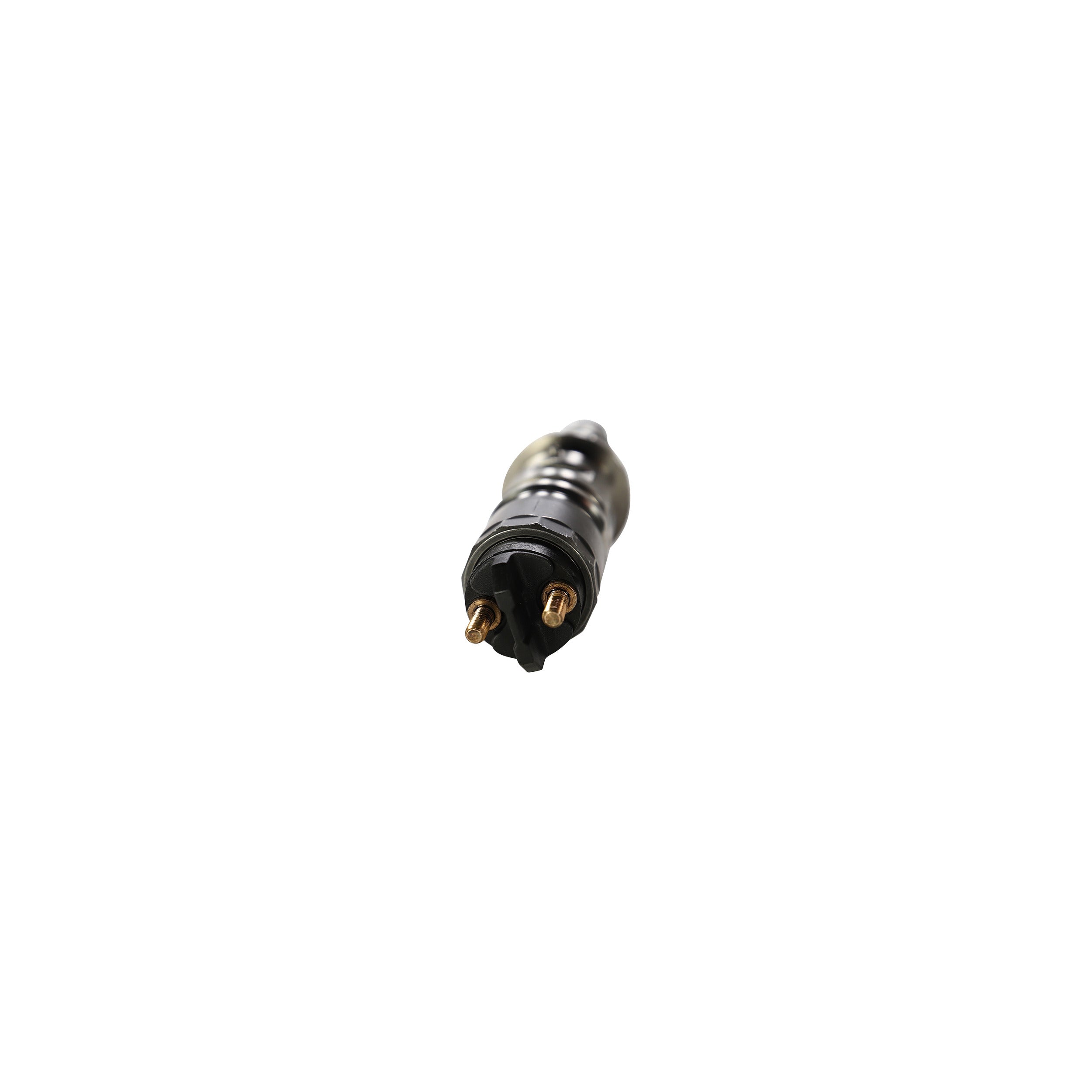 AP55518 - Alliant Power Reman CR Injector, Cummins 6.7L ISB product image