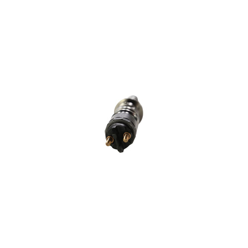AP55518 - Alliant Power Reman CR Injector, Cummins 6.7L ISB product image
