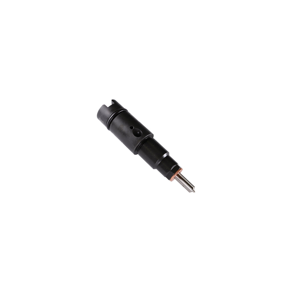 New Diesel Fuel Injector, Cummins 6C 8.3L ISC