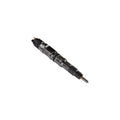 New Diesel Fuel Injector, Navistar MaxxForce 11