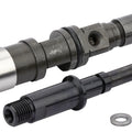 Alliant Power AP51902 - Reman Common Rail Injector, 9.0L John Deere - AP51902
