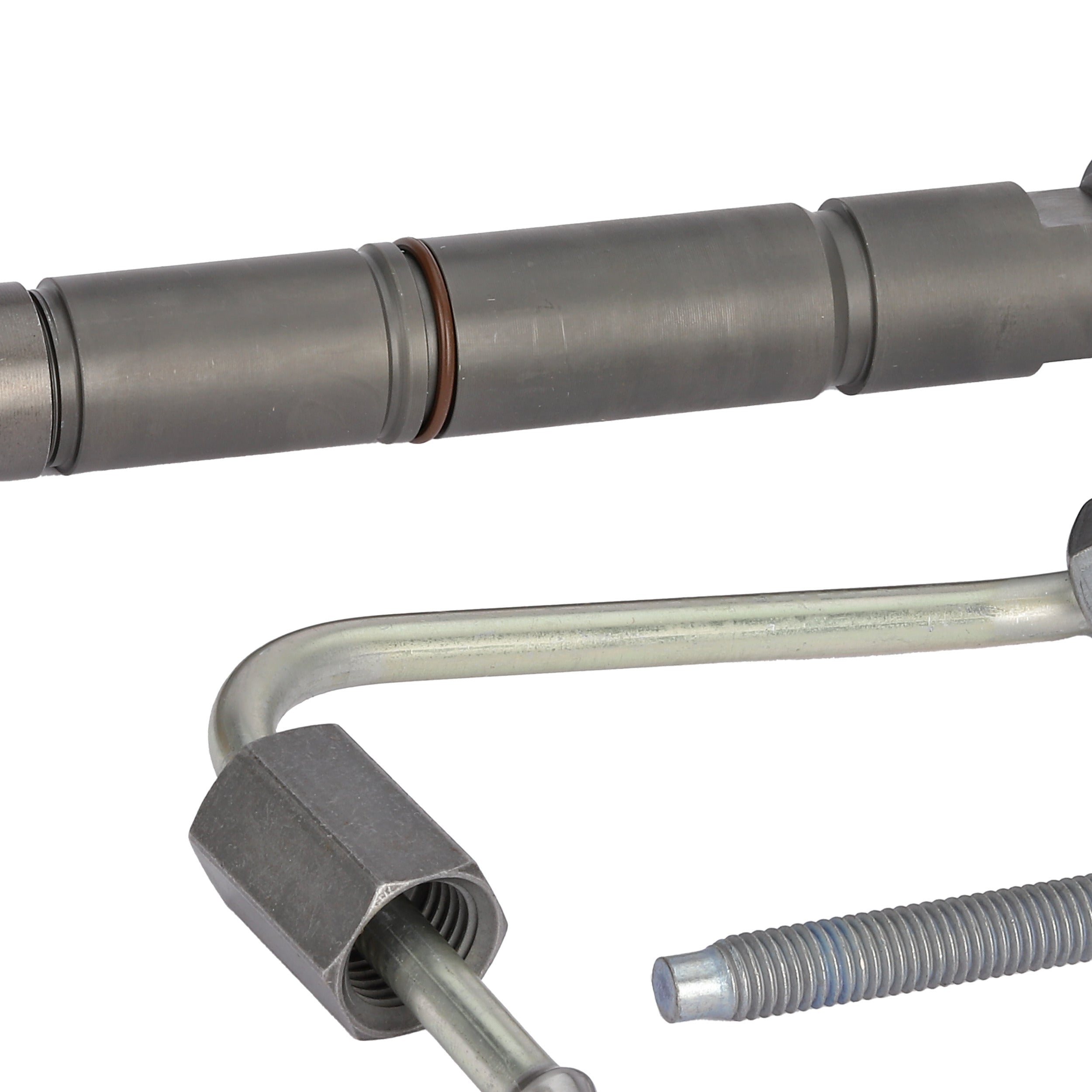 AP67001 - Reman Fuel Inj Kit, Ford 6.7L 11-14 cyl 3, 4, 5, 6 product image