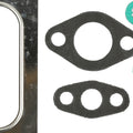 Turbo Install Kit HT60