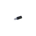 Fuel Pump Hand Primer Pump