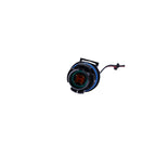 Alliant Power AP60900 - Reman Diesel Fuel Injector, G2.8 Ford, Navistar - AP60900