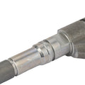 New Fuel Injector