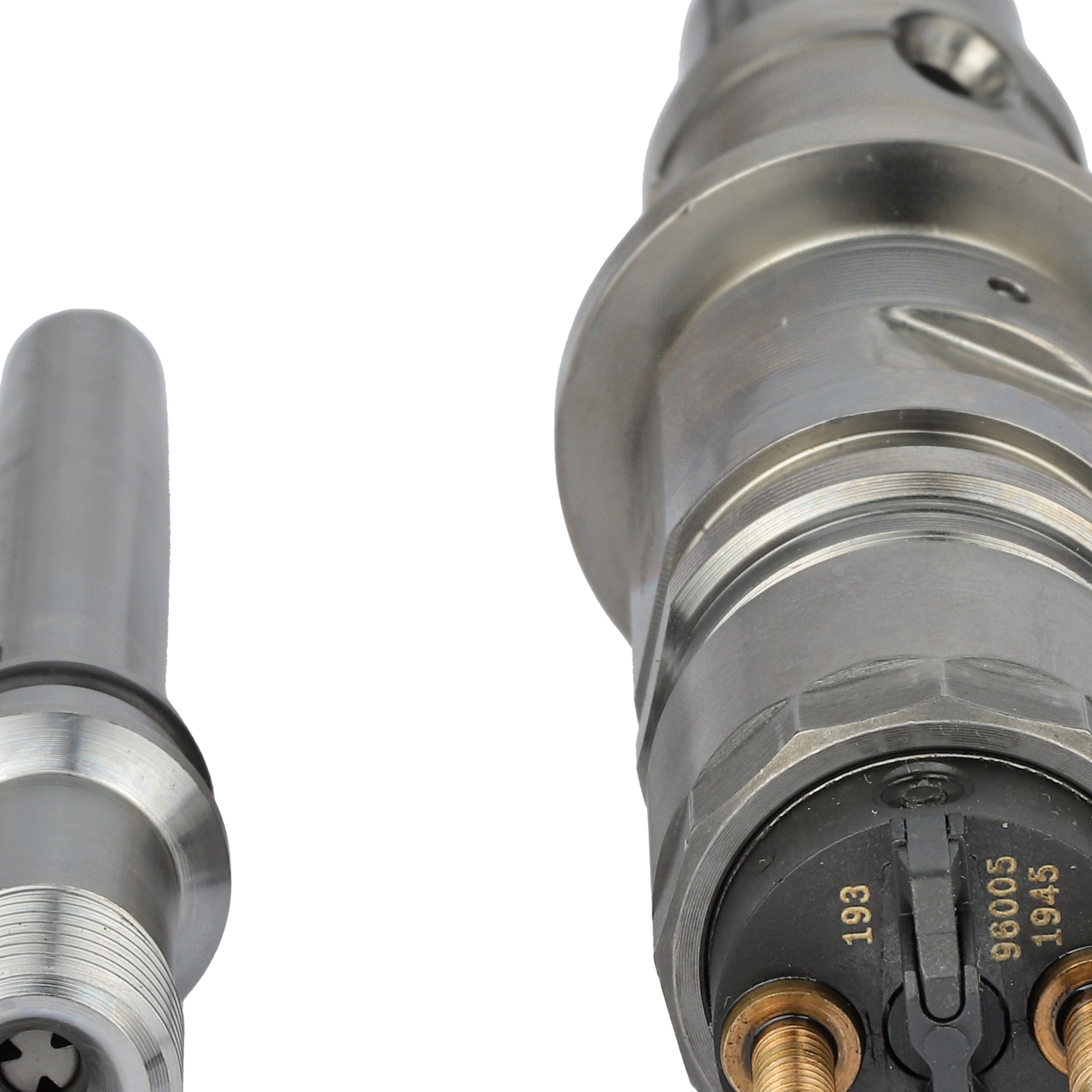 AP55122 - Reman Fuel Injector, Cummins 6.7L ISB product image