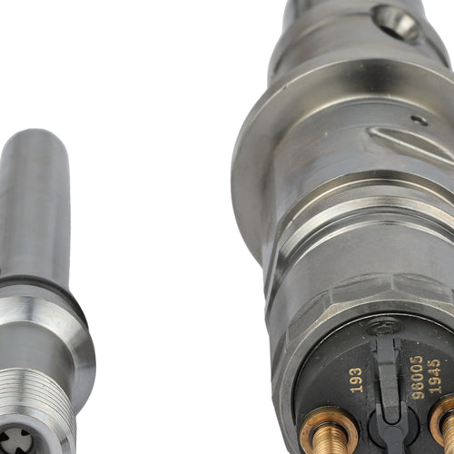 AP55122 - Reman Fuel Injector, Cummins 6.7L ISB product image