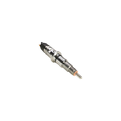 Alliant Power 0 445 120 177 - New Fuel Injector, Cummins 6.7L | SKU 0 445 120 177