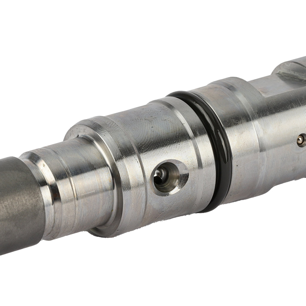 New Diesel Fuel Injector, Deutz TCD 2012 6.1L AGCO