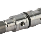 New Diesel Fuel Injector, Deutz TCD 2012 6.1L AGCO