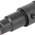 New Bosch Injector, Cummins Isb 5.9L 190-195Hp