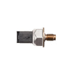 Fuel Injection Rail Pressure Sensor
