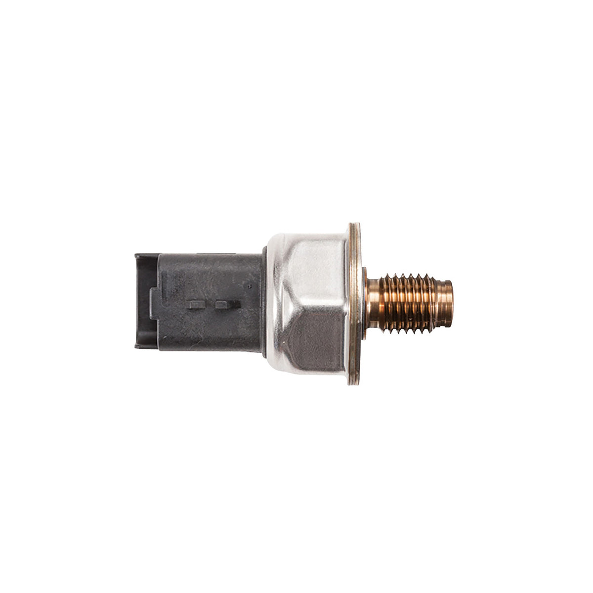 Fuel Injection Rail Pressure Sensor