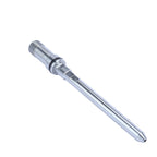 Alliant Power AP55101 - Reman Fuel Injector, Cummins ISX XPI - AP55101