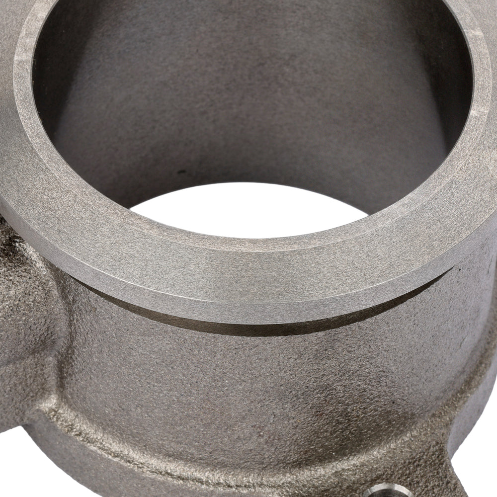 TP38 HIGH FLOW OUTLET 1994-1997 FORD 7.3L