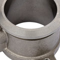 TP38 HIGH FLOW OUTLET 1994-1997 FORD 7.3L