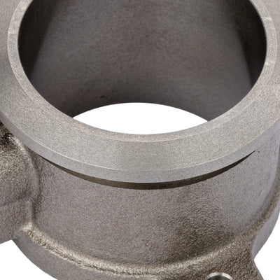 TP38 HIGH FLOW OUTLET 1994-1997 FORD 7.3L