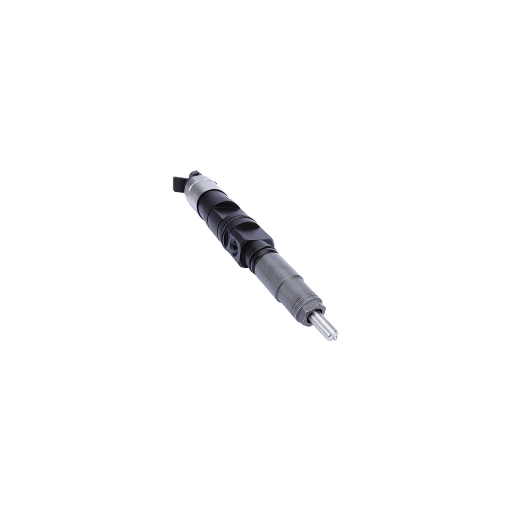 Alliant Power AP52907 - Reman Common Rail Injector, 4.5L 6.8L John Deere - AP52907