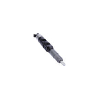 Alliant Power AP52907 - Reman Common Rail Injector, 4.5L 6.8L John Deere - AP52907