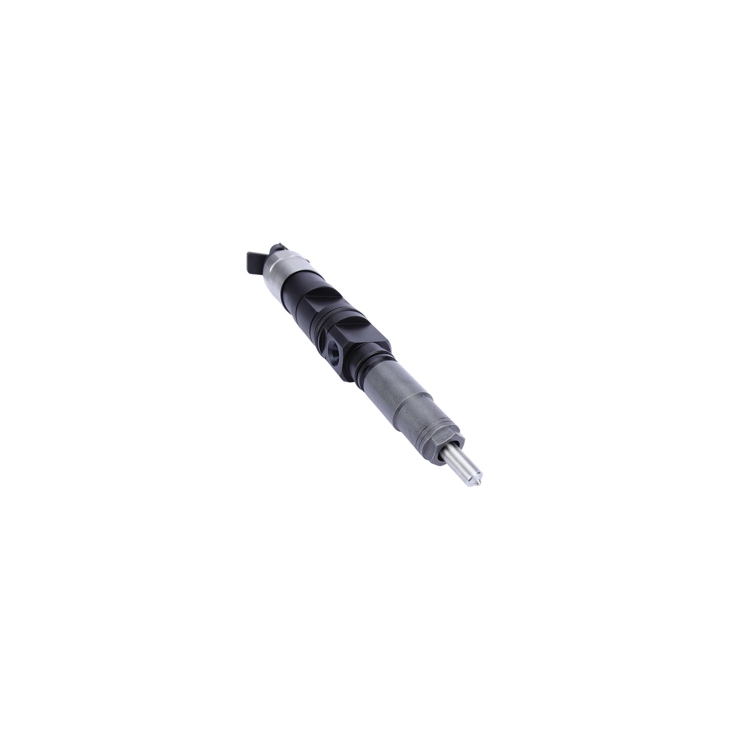 Alliant Power AP52907 - Reman Common Rail Injector, 4.5L 6.8L John Deere - AP52907