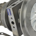 New CHRA, CAT GT6041BL, Industrial
