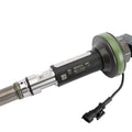 Reman Fuel Injector, Cummins QSK C2 Series