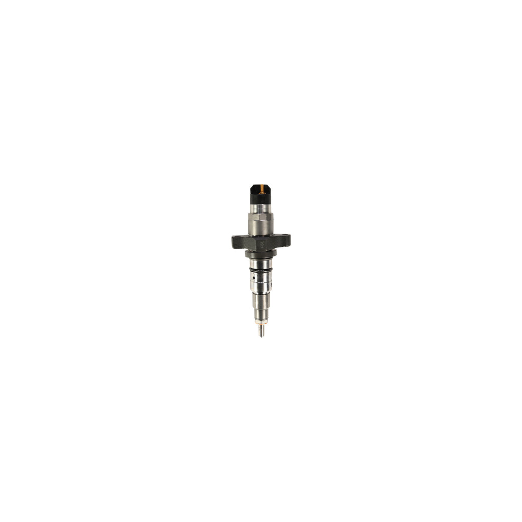 0 986 435 503 - Reman Fuel Injector, Cummins 5.9L ISB product image