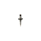 0 986 435 503 - Reman Fuel Injector, Cummins 5.9L ISB product image